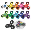 Promotional Fidget Spinner Gift Sets